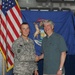 Gov. Snyder visits Kuwait