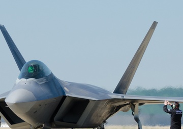 Kentucky Air Guard once again supporting Thunder Over Louisville
