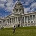 Great Utah ShakeOut 2012