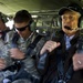 Great Utah ShakeOut 2012