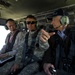 Great Utah ShakeOut 2012