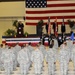 Gardner takes command of 188th Mission Support Group