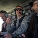 Great Utah ShakeOut 2012