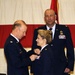 Gardner takes command of 188th Mission Support Group