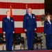 Gardner takes command of 188th Mission Support Group
