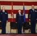 Gardner takes command of 188th Mission Support Group