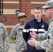 Sgt. Jason Musshafen of Perry, Okla.