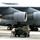 Galaxy rising: C-5's future to 'surge' to new heights