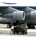 Galaxy rising: C-5's future to 'surge' to new heights