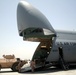 Galaxy rising: C-5's future to 'surge' to new heights