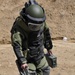 The EOD mission: beyond the borders of Iraq and Afghanistan