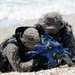 MARSOC Marines get immersed in training