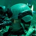 Emerald Warrior 2012 hones essential skills