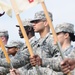 72th IBCT changes commanders