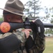 Marine's precision elevates shooting team
