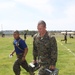 Final CFT shows Company L's combat readiness