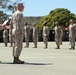 Marines, sailors receive Purple Heart Medals