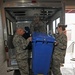 173rd Logistics Readiness Squadron at work