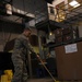 173rd Logistics Readiness Squadron at work