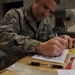 173rd Logistics Readiness Squadron at work