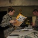 173rd Logistics Readiness Squadron at work