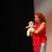 Lamb Chop Loves America Show debuts at the Bob Hope Theater