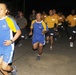 Philippine, US sweat for fitness