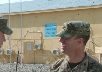 TF Hurricane meets TF Roughneck