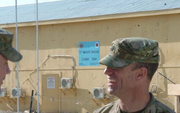 TF Hurricane meets TF Roughneck