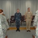 Naval Air Facility Misawa sailors attend airman leadership school