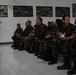 Philippine, US pararescue teams train during Balikatan 2012