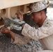 Combat Logistics Battalions conduct 'left seat, right seat' operations in Afghanistan
