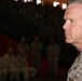 Commandant of the Marine Corps