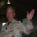 Commandant of the Marine Corps