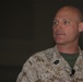 Commandant of the Marine Corps