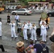 New Orleans Navy Week