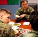 Doing more with less: Adviser teams lead new way in Afghanistan