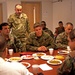 Doing more with less: Adviser teams lead new way in Afghanistan