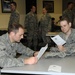 188th Fighter Wing chaplains host prayer breakfast