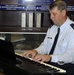 188th Fighter Wing chaplains host prayer breakfast