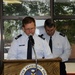 188th Fighter Wing chaplains host prayer breakfast