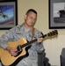188th Fighter Wing chaplains host prayer breakfast
