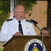 188th Fighter Wing chaplains host prayer breakfast