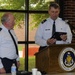 188th Fighter Wing chaplains host prayer breakfast