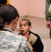 Utah State Medical Command provides humanitarian civil assistance to Moroccan villages during African Lion 2012