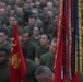 2nd Marine Division runs until the running's done