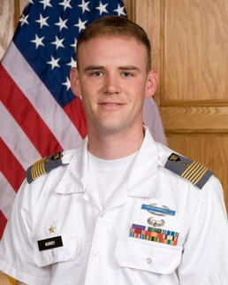 2/2 Stryker Brigade receives two of West Point’s finest