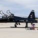 T-38 Maintainers