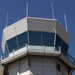 Flying under the radar with air traffic control