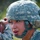 Best Warrior soldiers compete for honors amidst rainforest Best Warrior soldiers compete for honors amidst rainforest